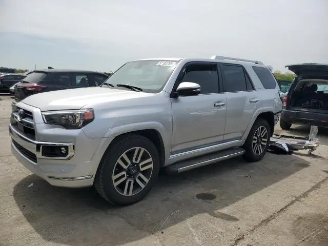 JTEDU5JR3P5290808