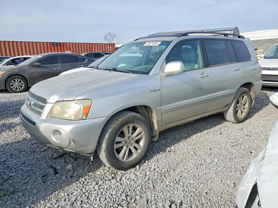 JTEDW21A270019464