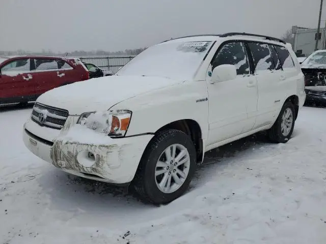 JTEDW21A670018981