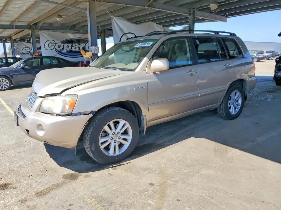 JTEDW21AX60003155