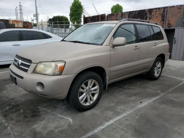 JTEDW21AX60008386