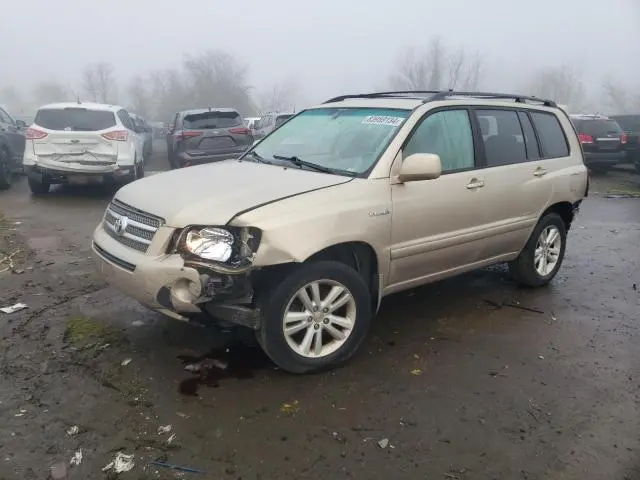 JTEDW21AX60015032