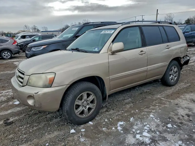 JTEEP21A040022019