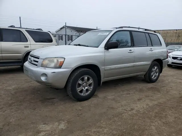 JTEEP21A040045865
