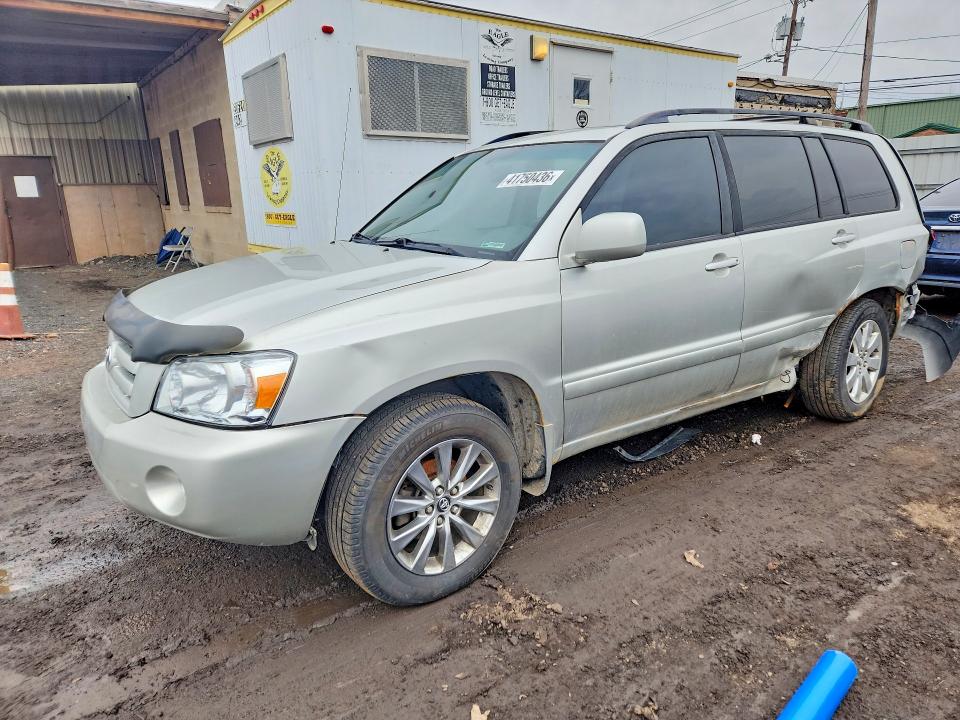 JTEEP21A040048149