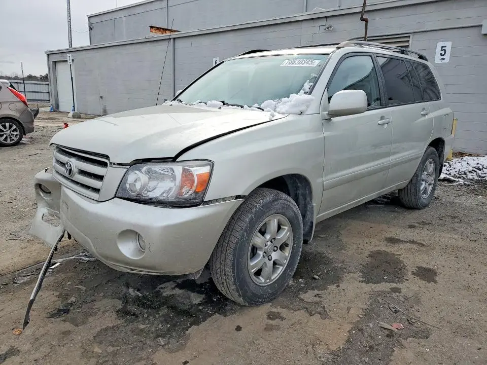 JTEEP21A050074266