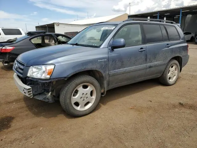 JTEEP21A050088734