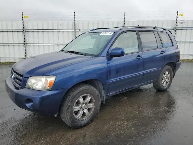 JTEEP21A050126088