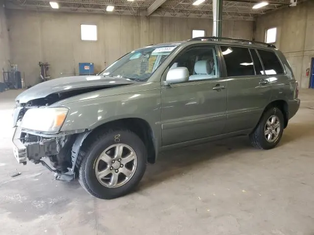JTEEP21A070198282