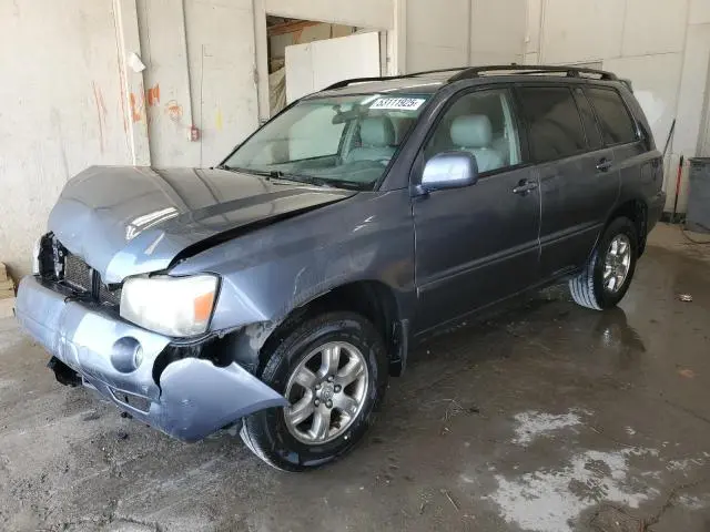 JTEEP21A070220412