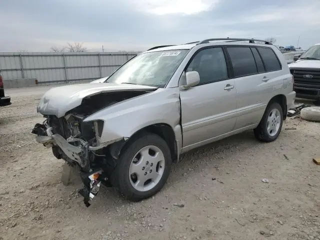 JTEEP21A070221155