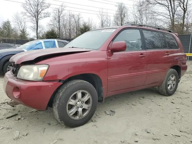 JTEEP21A070223505