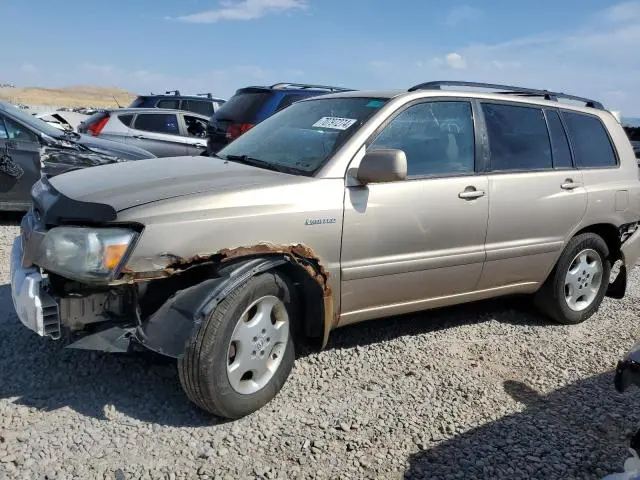 JTEEP21A140051951