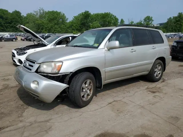JTEEP21A140053389