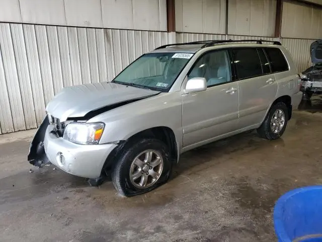 JTEEP21A150082179