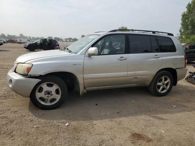 JTEEP21A150087589