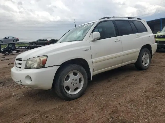JTEEP21A150114760