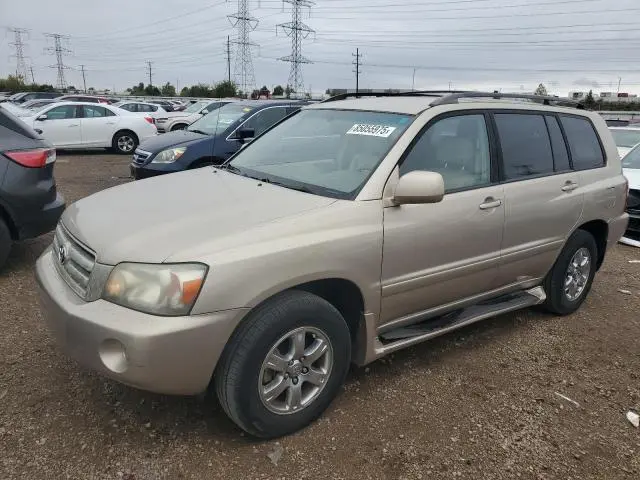 JTEEP21A150115598