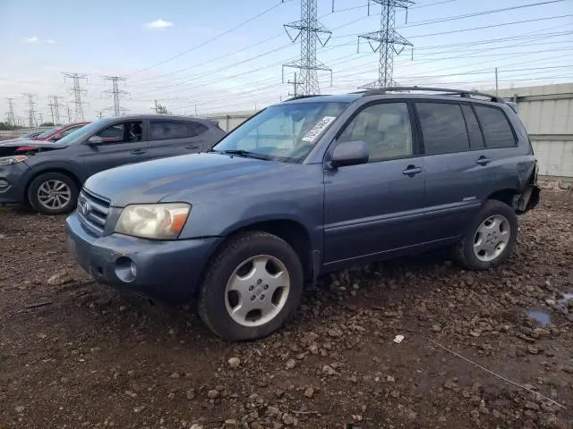 JTEEP21A160181456