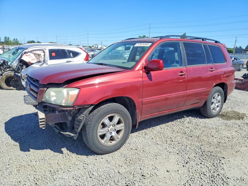 JTEEP21A170197996