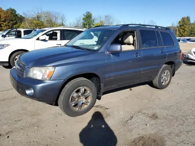 JTEEP21A170200265