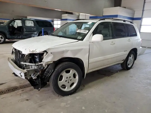 JTEEP21A170215509