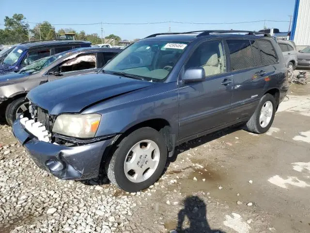 JTEEP21A170216692