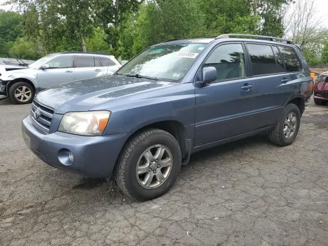 JTEEP21A170231483