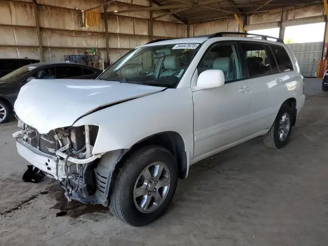 JTEEP21A240051991