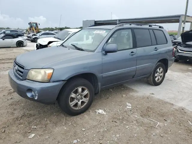 JTEEP21A240066183