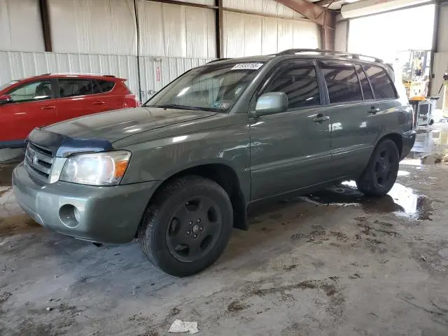 JTEEP21A250074317