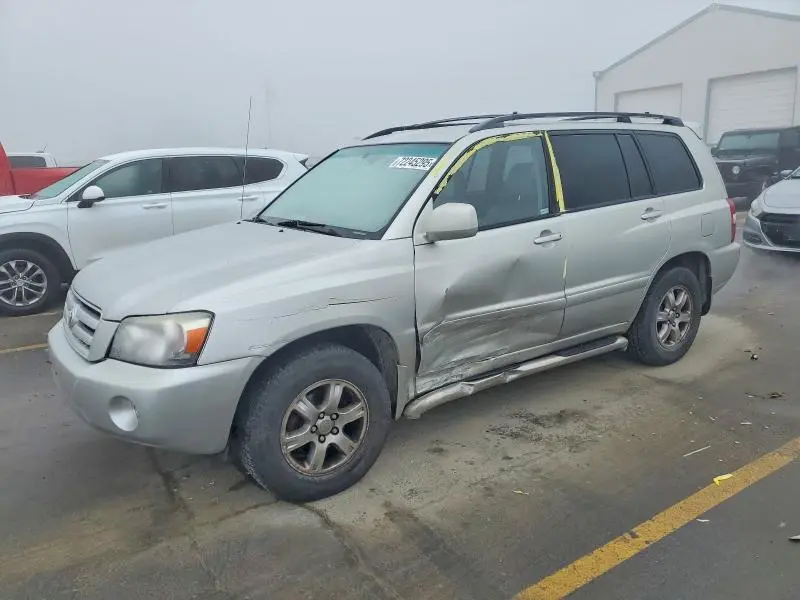 JTEEP21A250106456