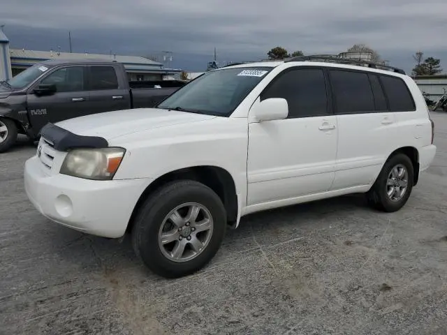 JTEEP21A250111088