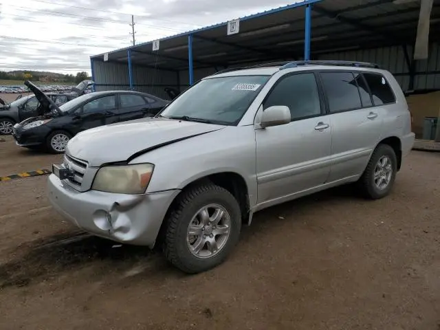 JTEEP21A250112404