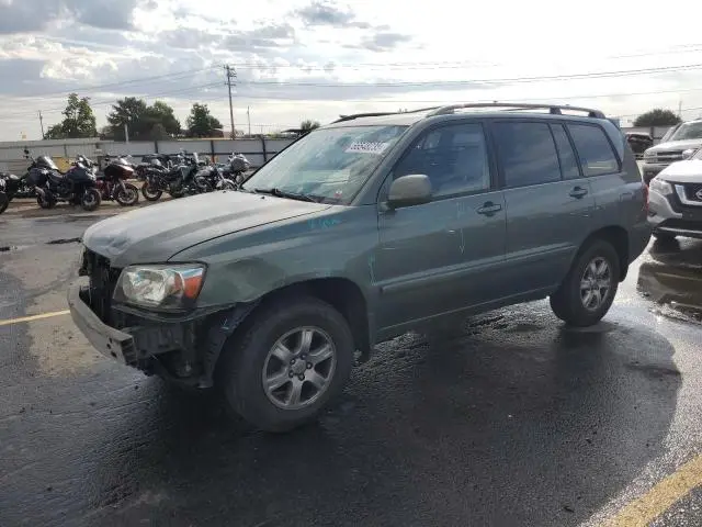 JTEEP21A270212229
