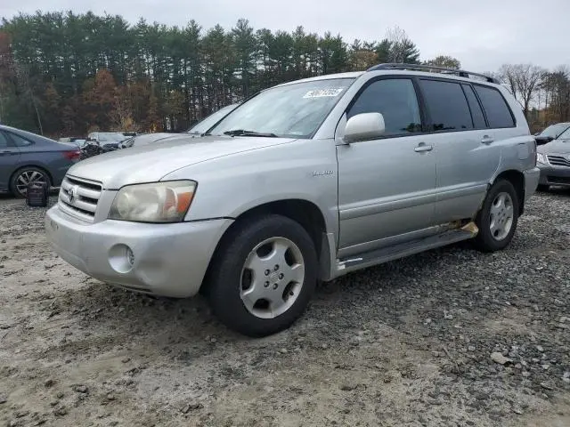 JTEEP21A350081129