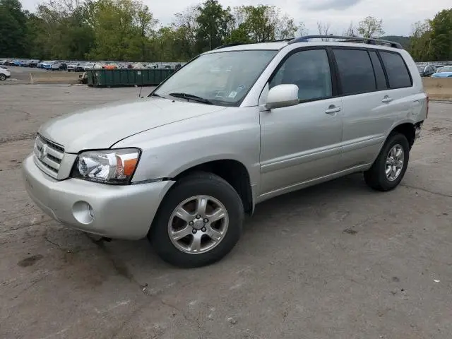 JTEEP21A350086850