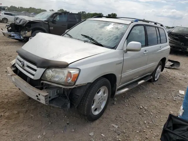 JTEEP21A350093796