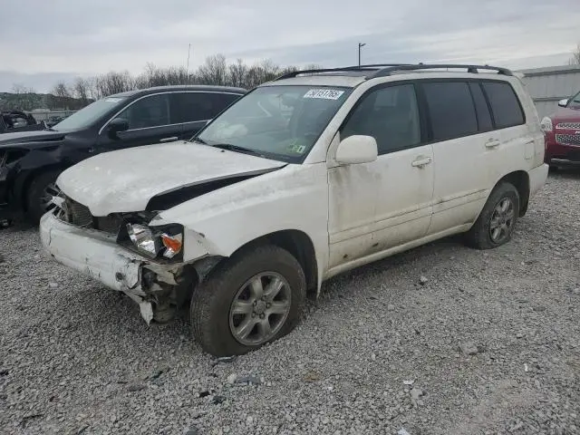 JTEEP21A370199524
