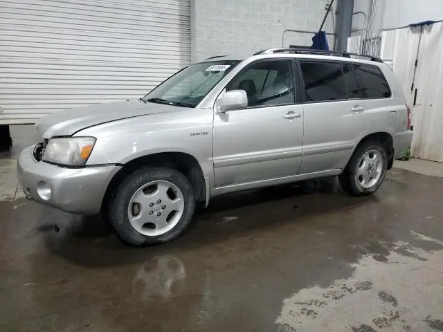 JTEEP21A450075744