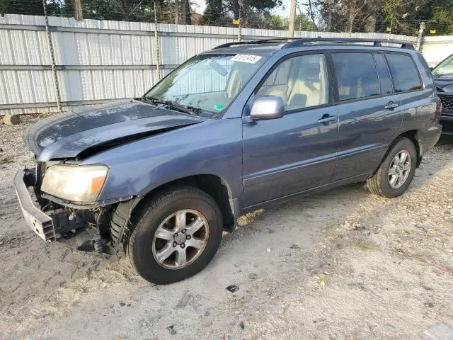 JTEEP21A450076988