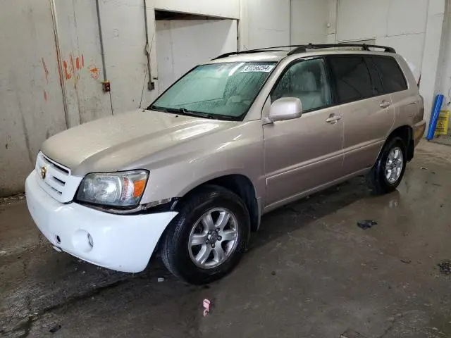JTEEP21A450090518