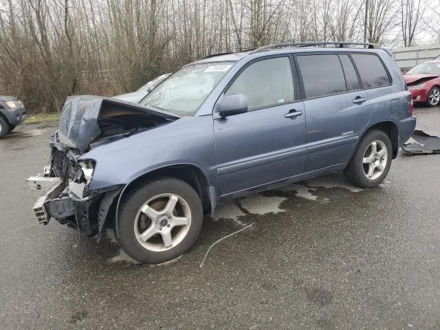 JTEEP21A470199581