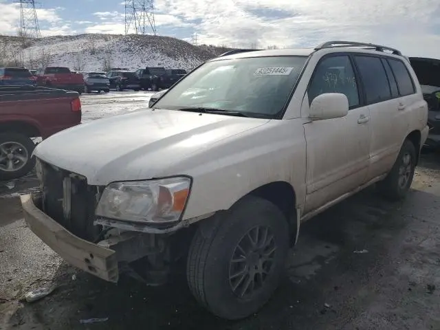 JTEEP21A470209221