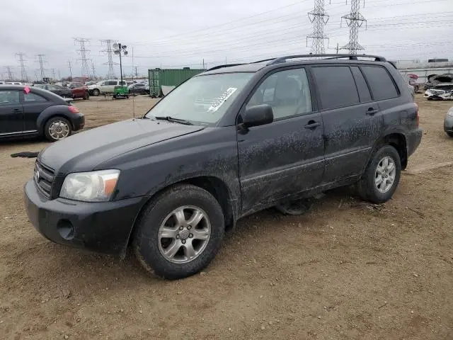 JTEEP21A540020122