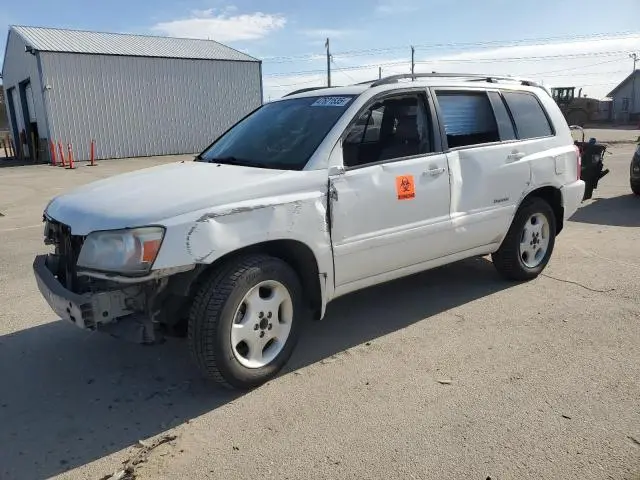 JTEEP21A570187651