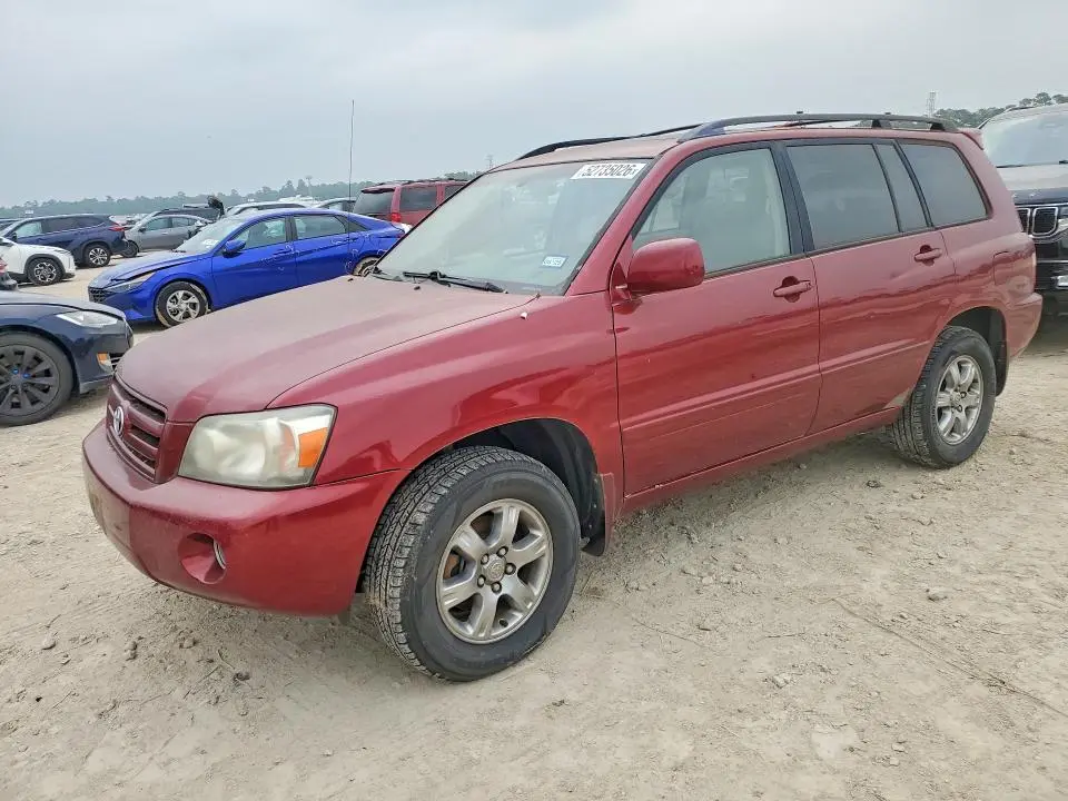 JTEEP21A570219983