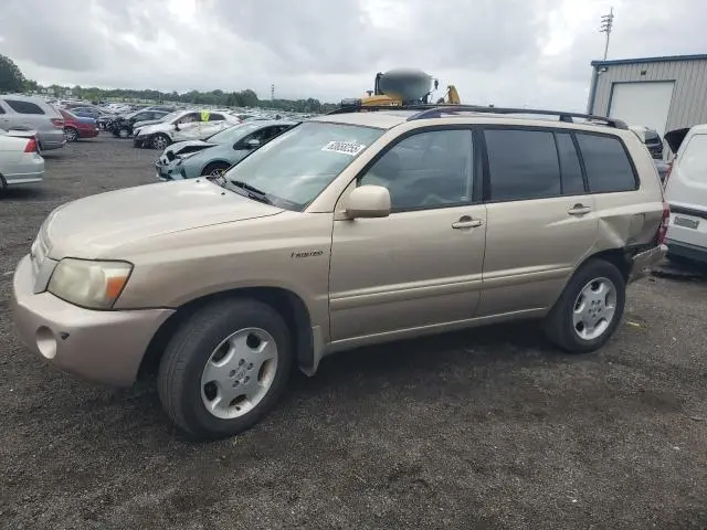 JTEEP21A640053887