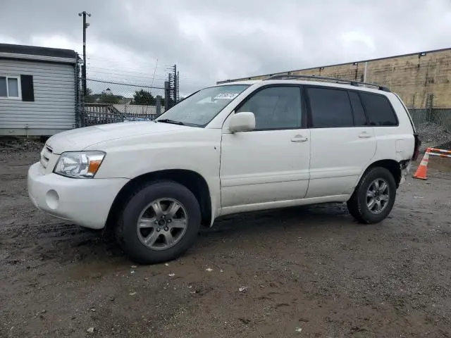 JTEEP21A650118111