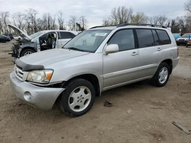 JTEEP21A670200410